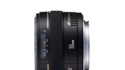 ✨인생렌즈✨ 캐논 50mm 1.4 득템 후기! (최저가 정보 포함!)